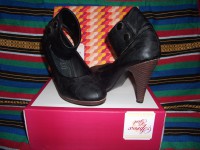 zapatos