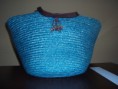 Bolso
